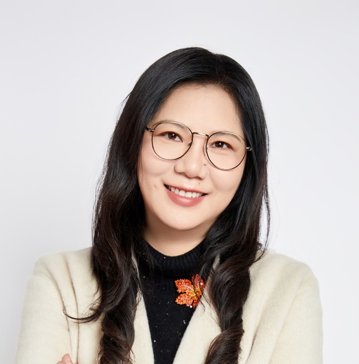 吴少里博士