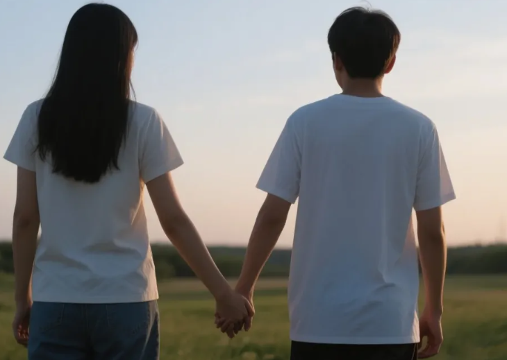 吴少里博士心理谈——感情平淡期的真正意义是什么？ 理解了，也许会让你的感情更美好