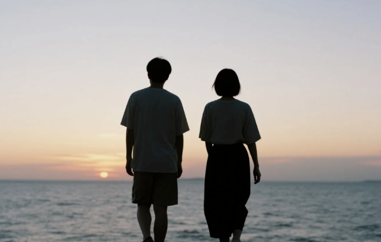 吴少里博士心理谈——婚姻是一场自我的修行