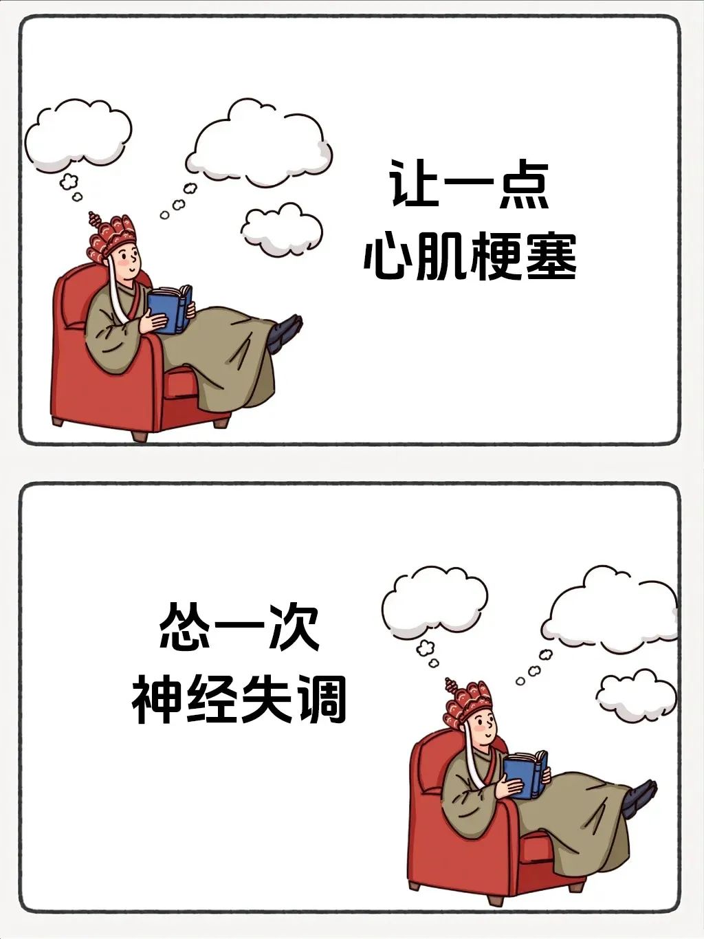 1754030898505688.jpg