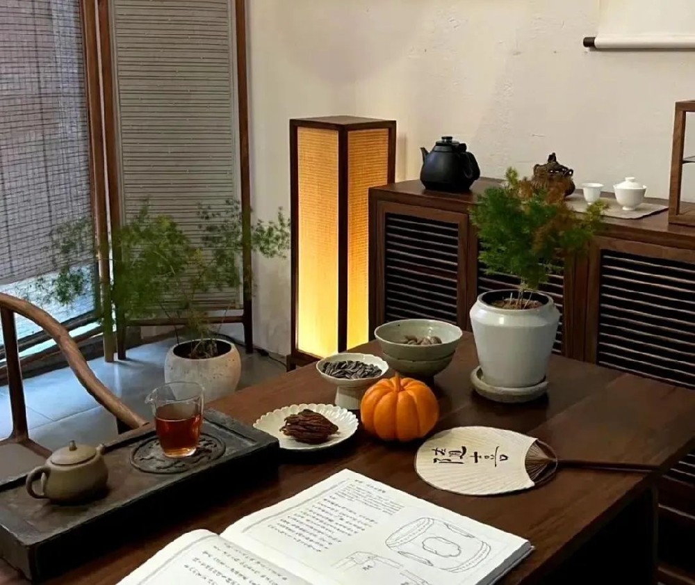 吴博士谈心理——如何做到内核稳定？
