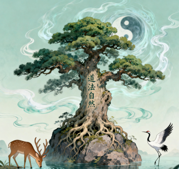 屏幕截图 2025-09-12 170638.png