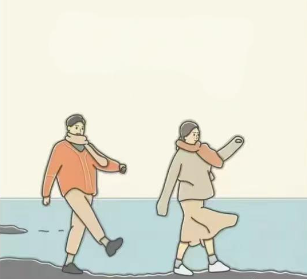 640.png