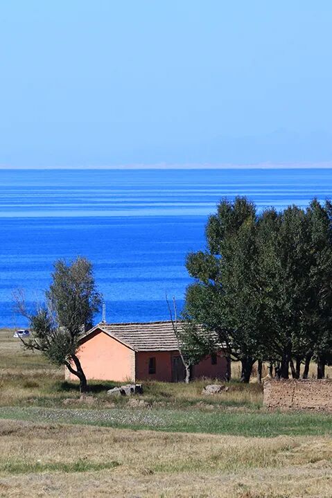 吴少里博士谈心理｜在压力中修行：当代职场人的情绪自救指南