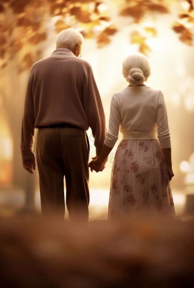 吴少里博士谈心理｜婚姻的真相：如何在亲密关系中保持独立完整的自我