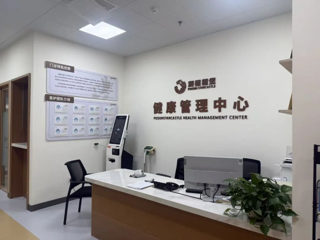 养老院2.jpg