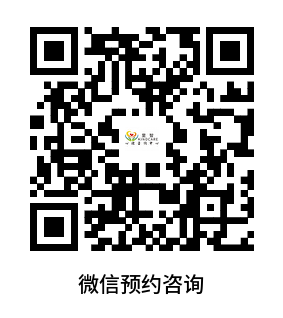 1789542592329010.png