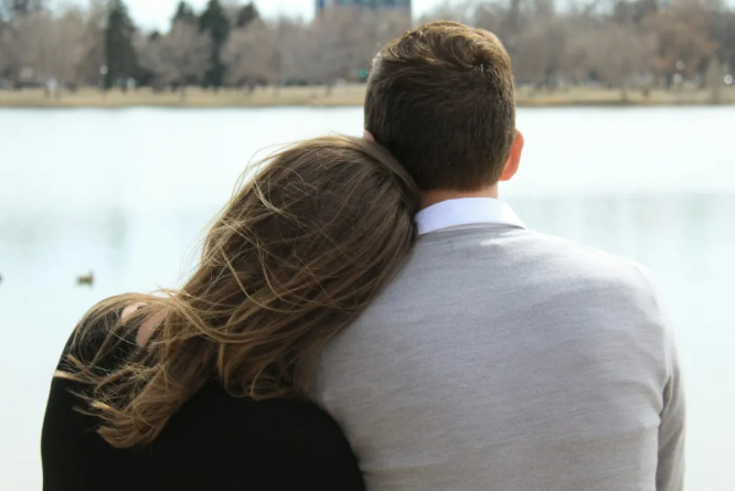 吴少里博士心理谈｜婚姻不是选对人，而是一起做对事