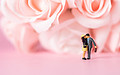 报复性离婚占结婚量84%，七种婚内出轨是头号杀
