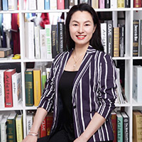 李艳