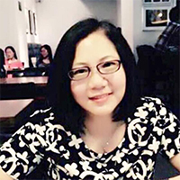 吴少里博士