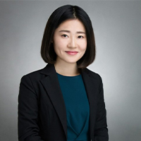 李薇薇