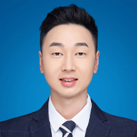 冯冠一