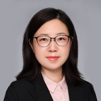 方敏